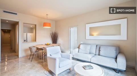 Photo 2 of Flat to rent in Barri Gòtic, Barcelona