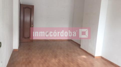 Photo 5 of Premises to rent in  Bulevar Hernan Ruiz 3, 3, Ciudad Jardín - Zoco, Córdoba