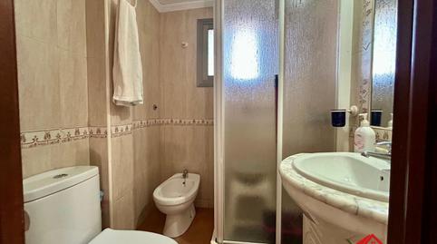 Photo 4 of Flat for sale in Sector Sur,  Córdoba Capital