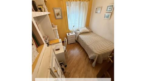 Foto 4 de Pis en venda a Calle Nicolás Salmerón, Circular, Valladolid Capital