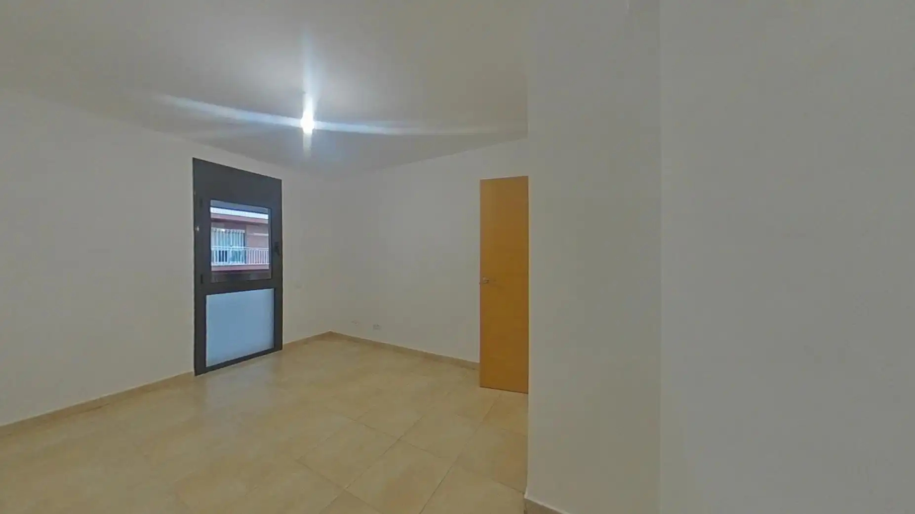 Duplexes for sale in Santa Coloma de Gramenet  with Heating