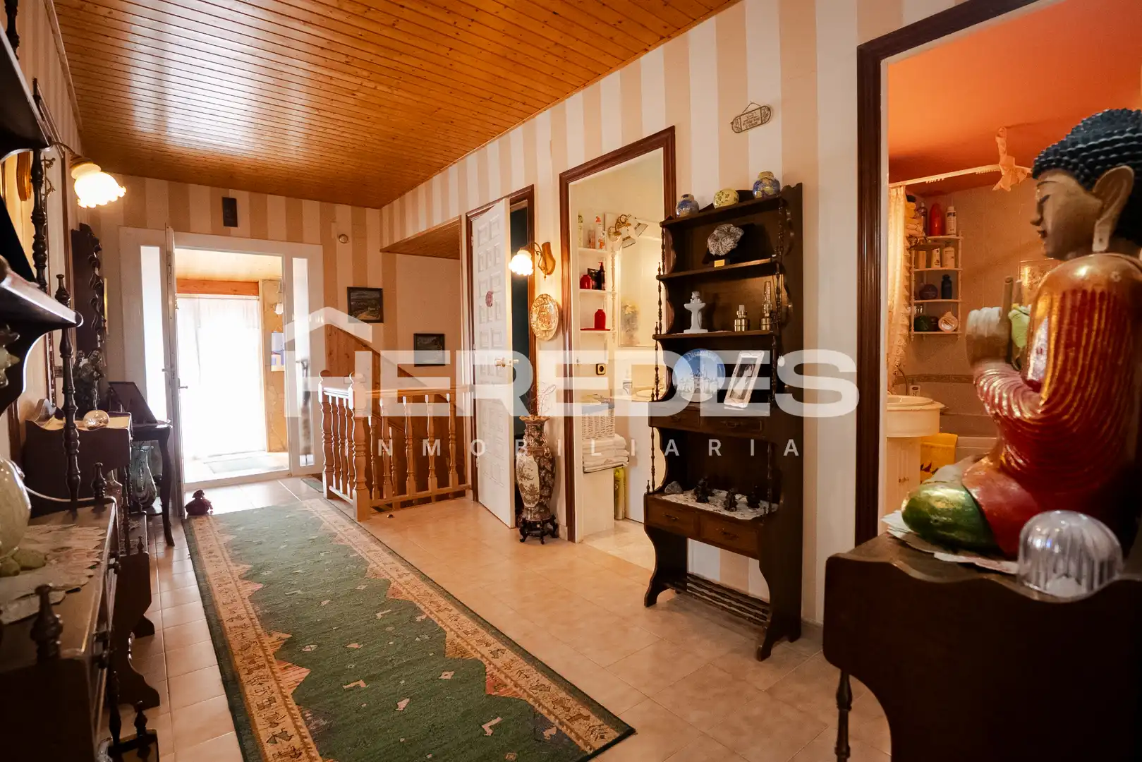 House with terrace for sale in Torrelles de Llobregat, imagen 5