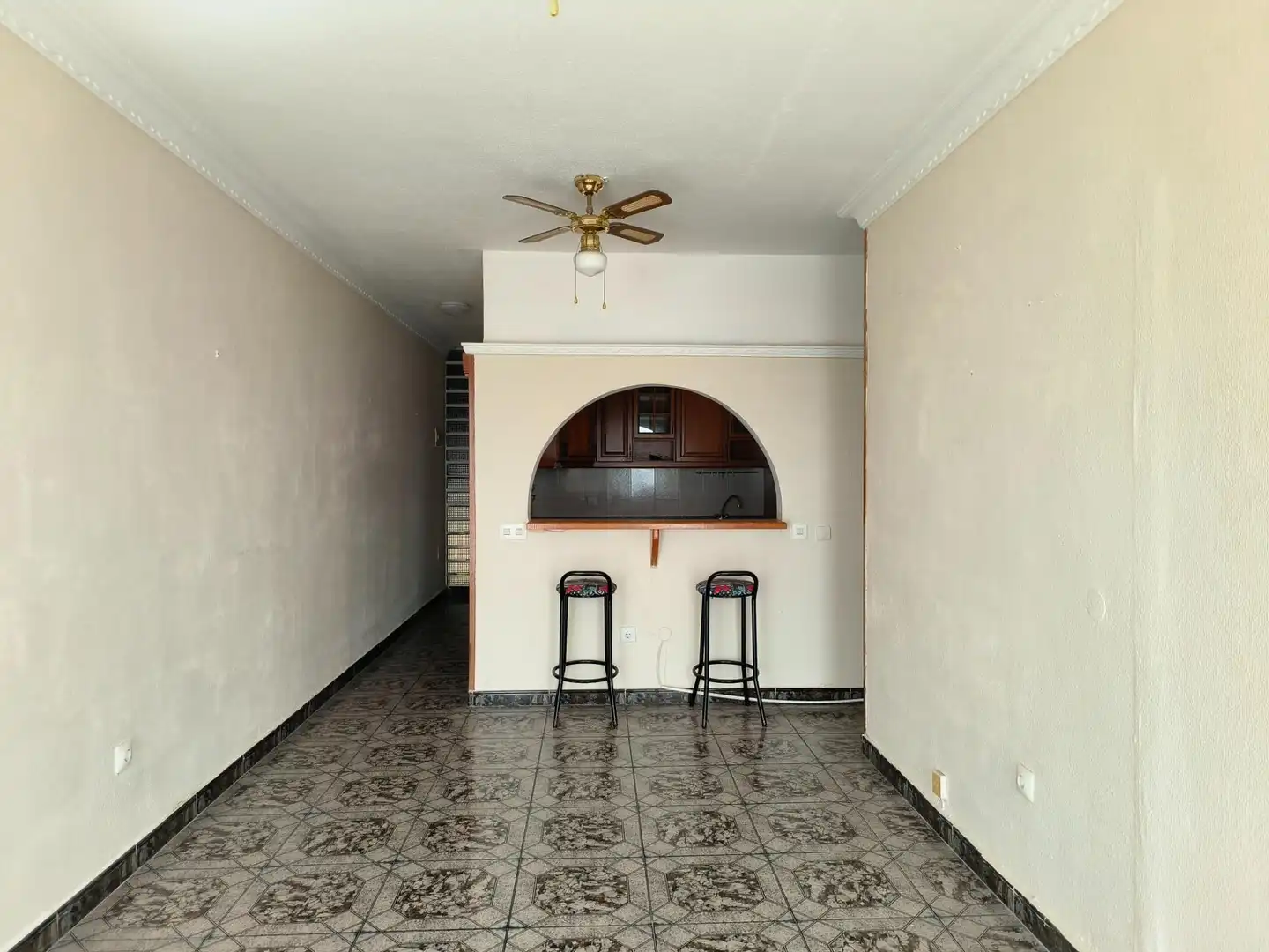 Pis en venda en San Cristóbal de la Laguna