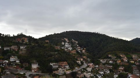 Foto 2 de Casa o xalet en venda a Torrelles de Llobregat, Barcelona