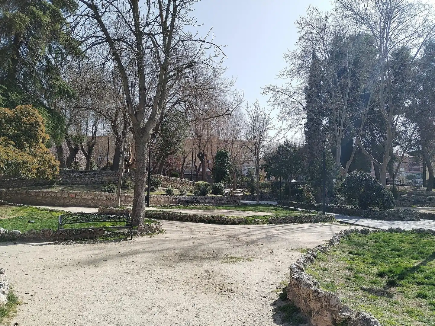 Flat with terrace for sale in Centro, imagen 45