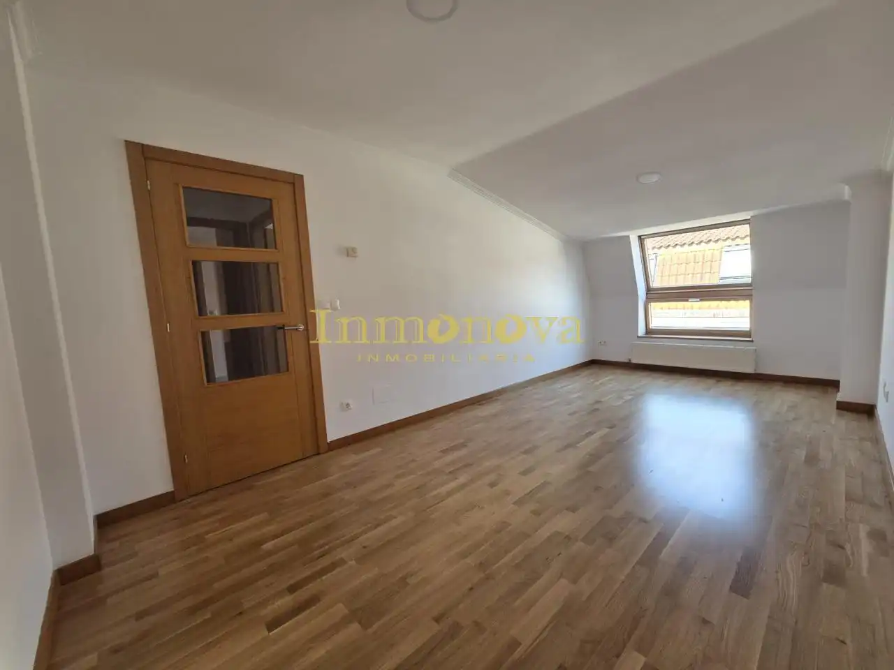 Flat with lift for sale in LAGOELA 3, imagen 2