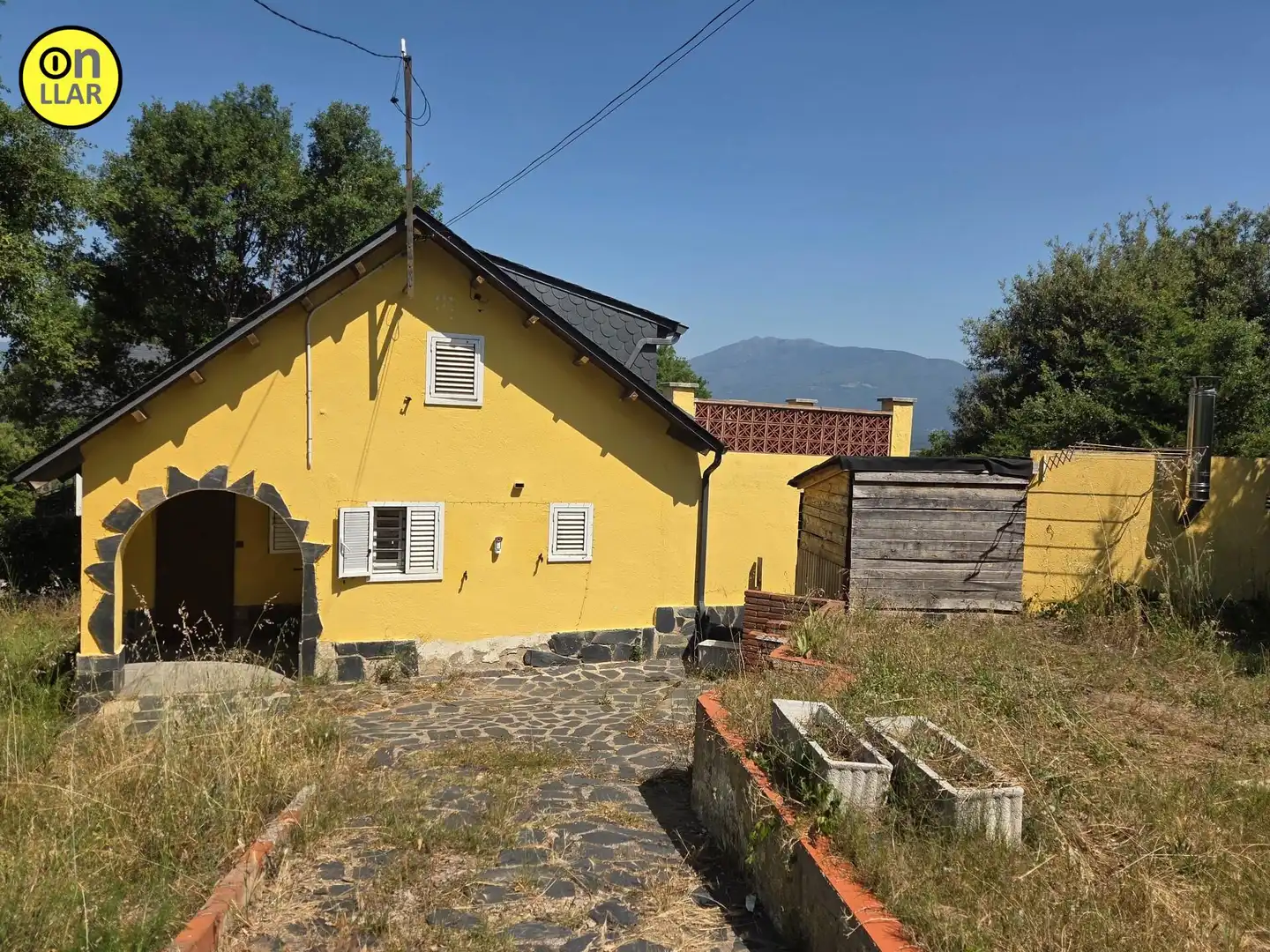 House for sale in Calle ORELLANA (CANADA PARK), imagen 9