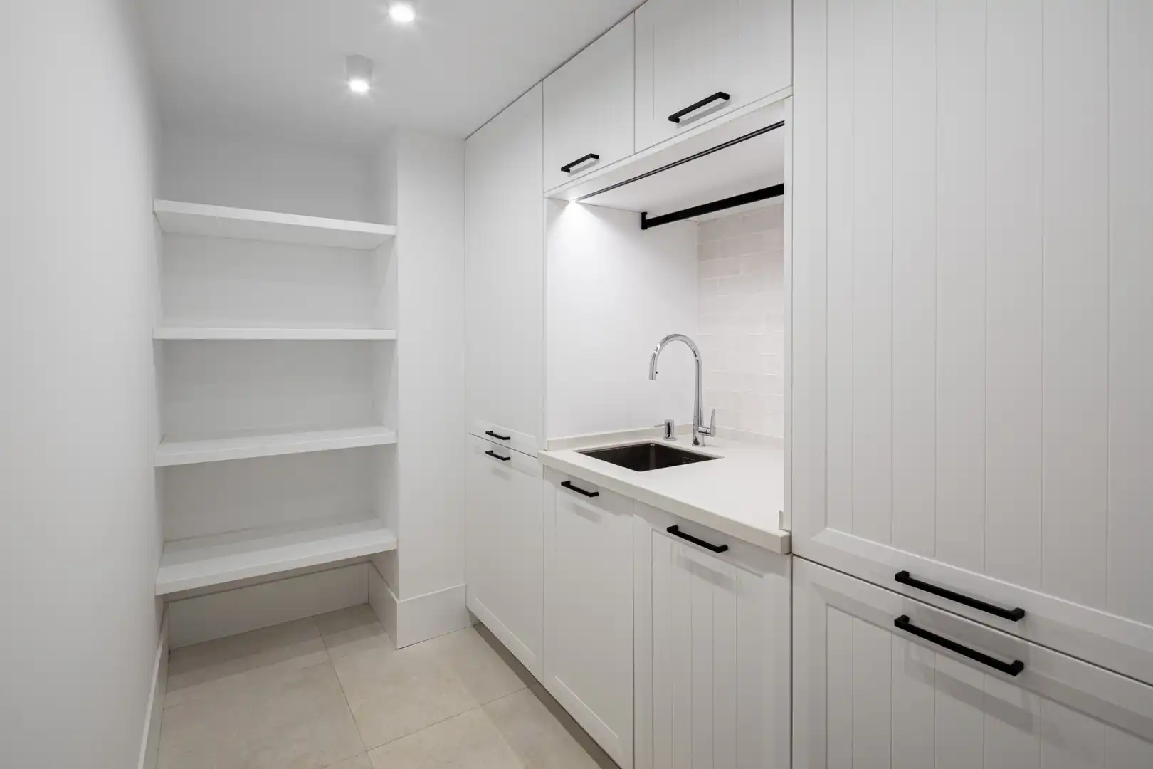 Haus mit Pool zum Verkauf in Nueva Andalucía, imagen 18