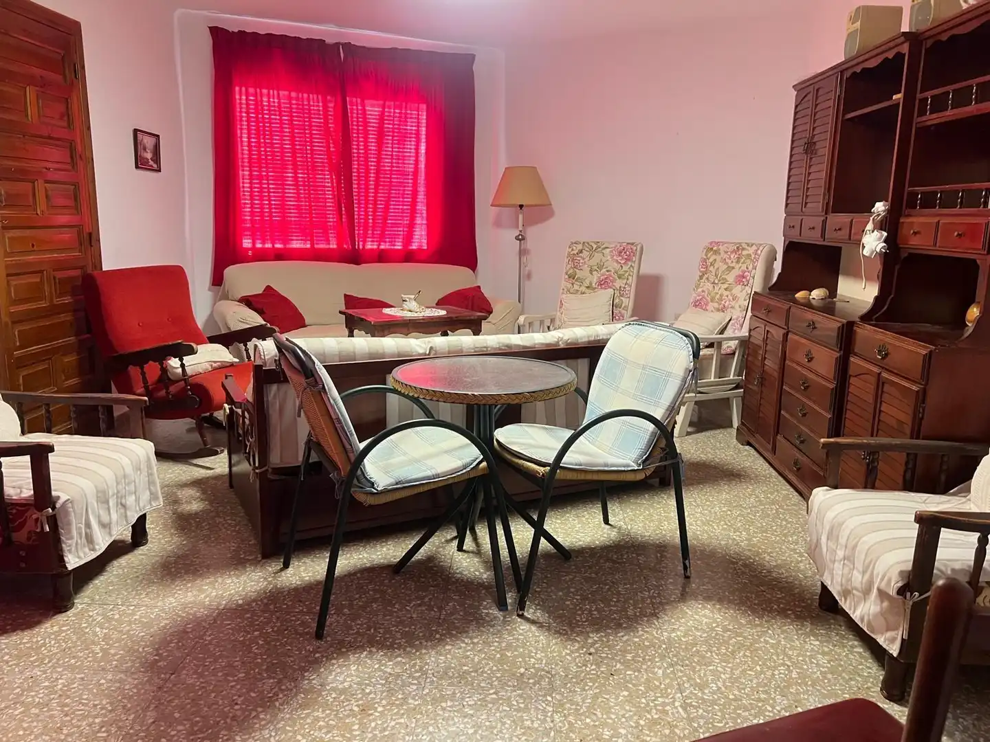 Flat with pool for sale in Torre del Mar, imagen 9