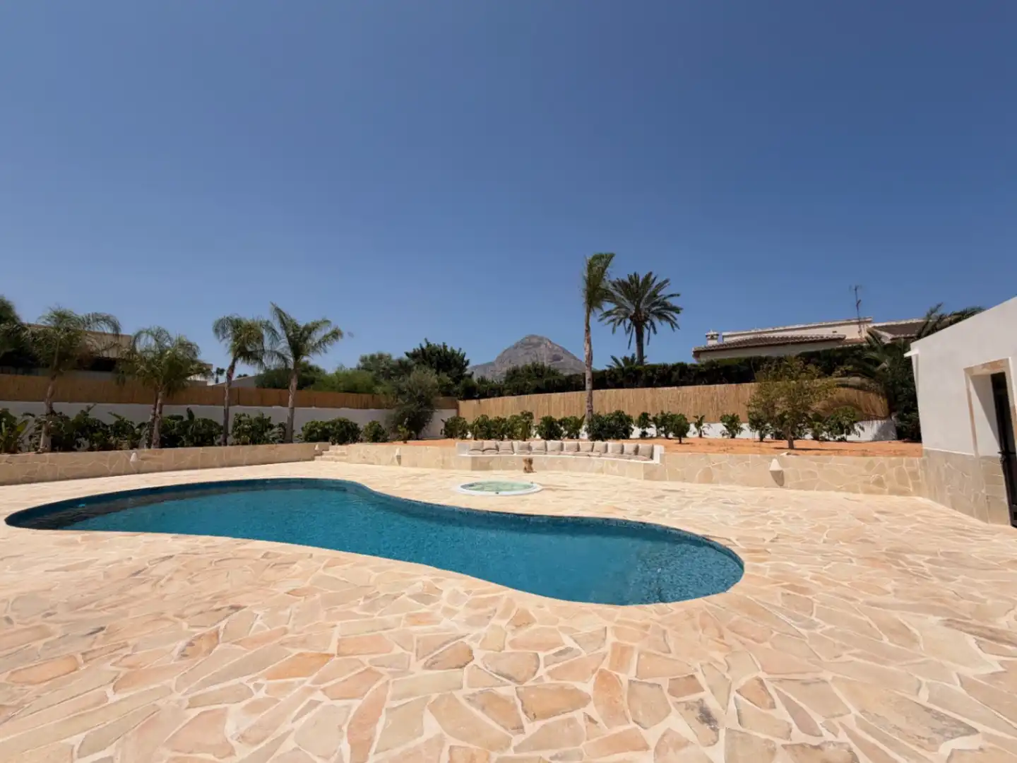 House for sale in Centro ciudad, imagen 30