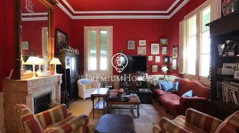 Finca señorial en Boscos de Valls, imagen 5