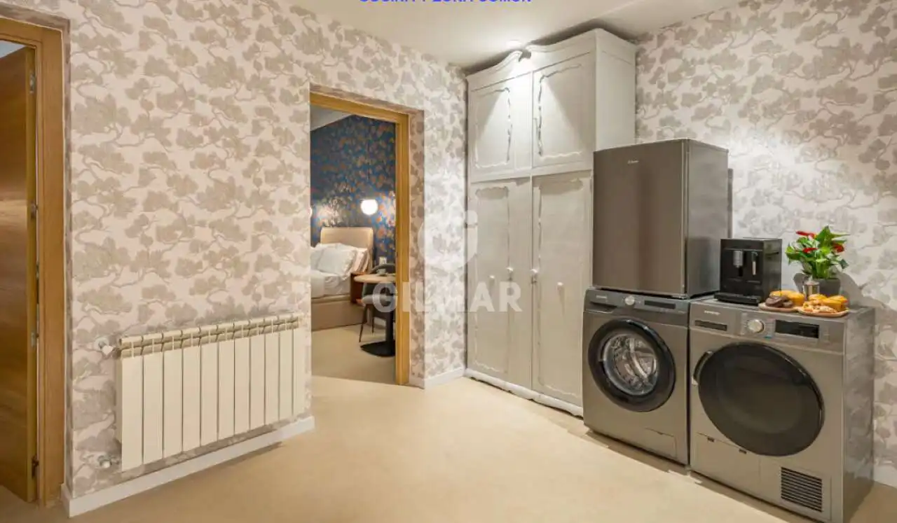 Flat for sale in Centro, imagen 4