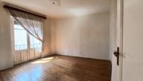 Living room of Flat for sale in Burgos Capital  with Parquet flooring, Terrace and Storage room