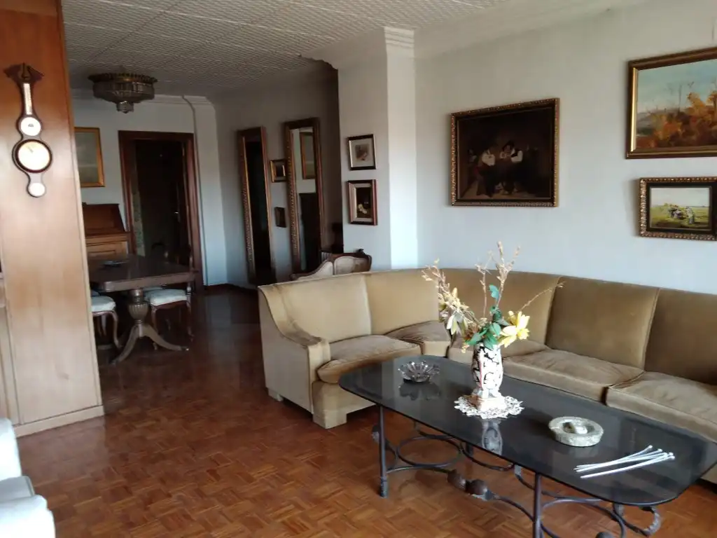 Flat with lift for sale in Plaza Minayo 5, imagen 6