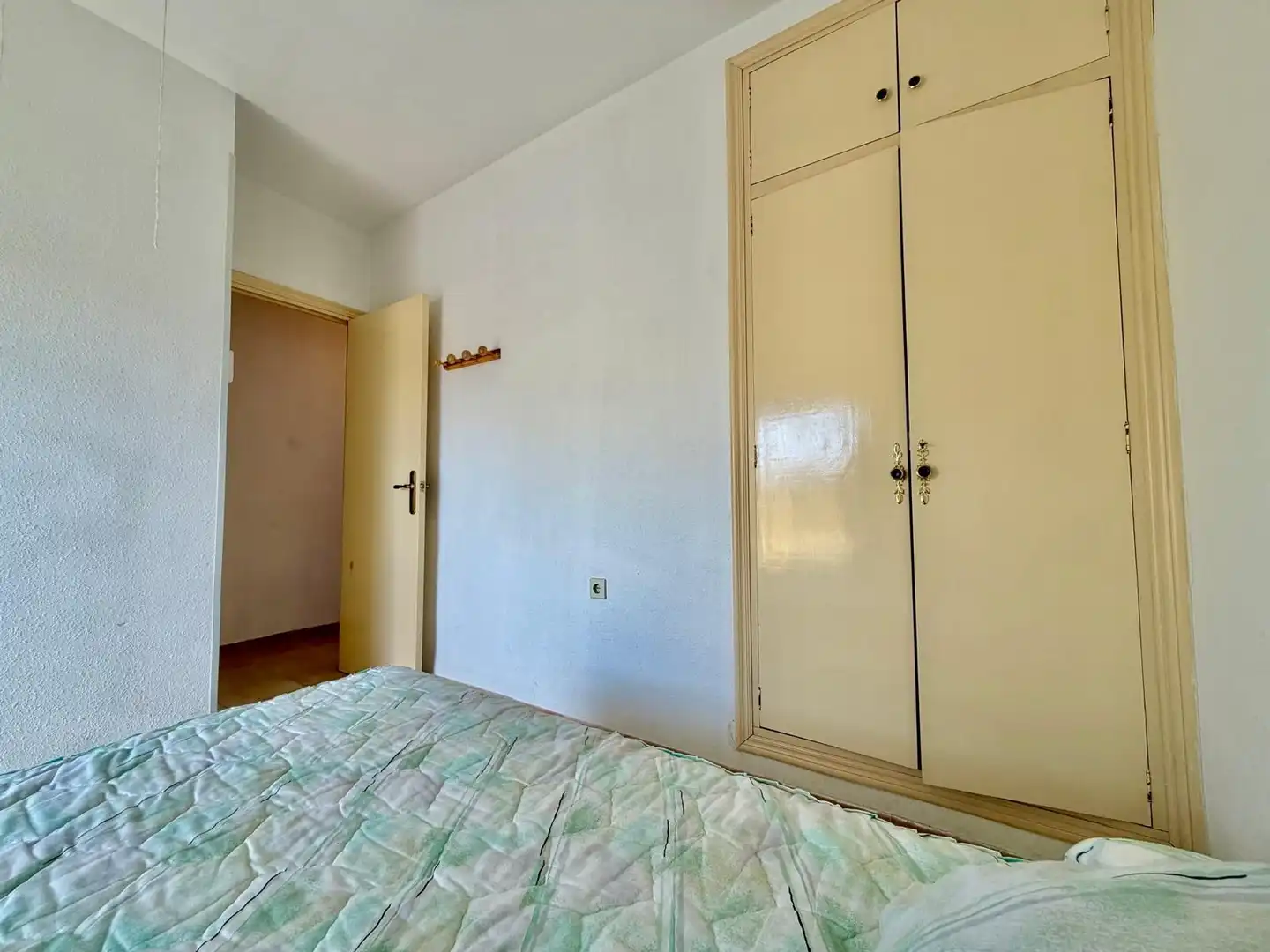 Dúplex con jardín en venta en Lo Pagán, imagen 23