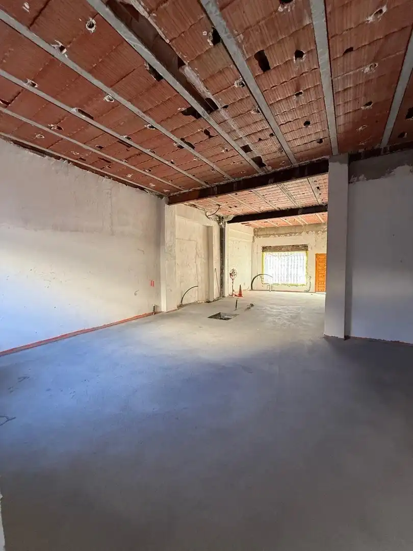Apartamento en venta en Centro, imagen 7