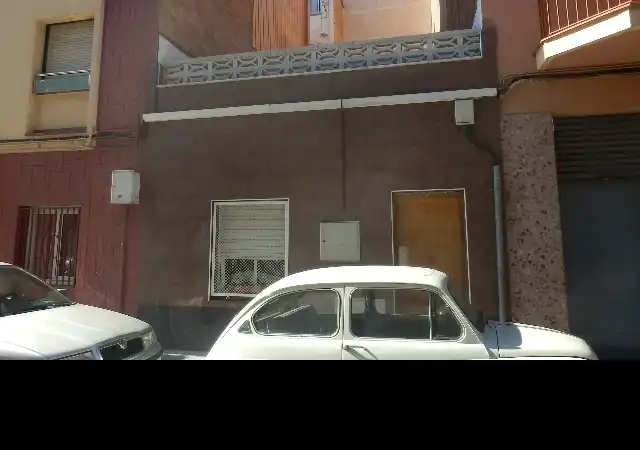 Appartement à vendre à Riu Sud, imagen 2