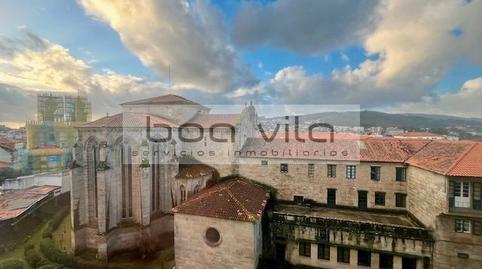 Photo 5 of Flat to rent in Rúa Cobián Roffignac, 6, Zona de Plaza de Barcelos, Pontevedra Capital