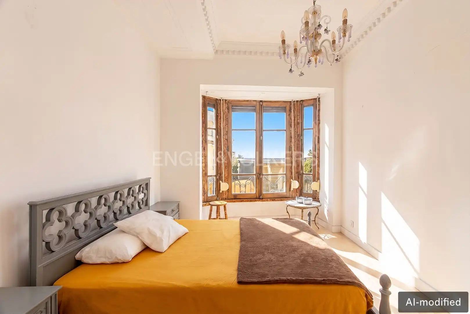 Appartement à vendre à Centro, imagen 25