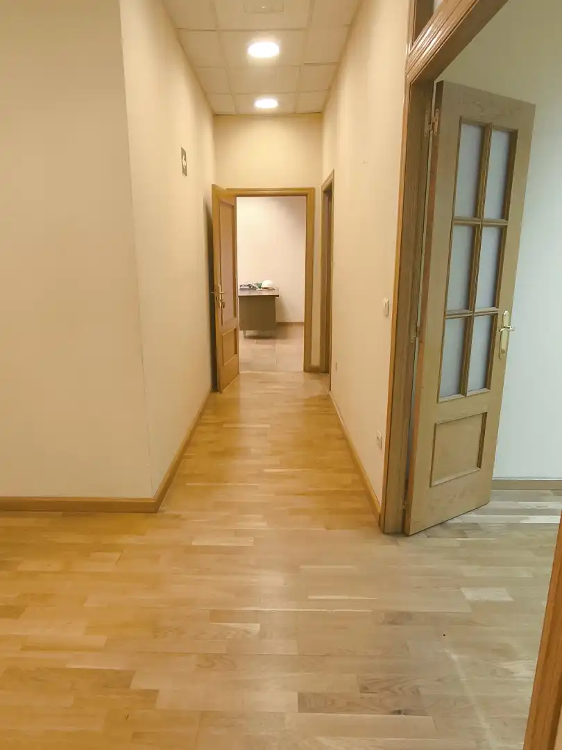 Gewerbefläche zur Miete in Villafontana - Estoril I, imagen 8