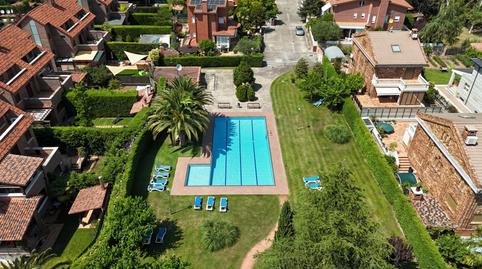 Foto 2 de Casa o xalet en venda a Avenida de la Rioja, 4, Lardero, La Rioja