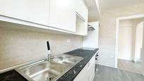 Kitchen of Flat for sale in Terrassa  with Air Conditioner