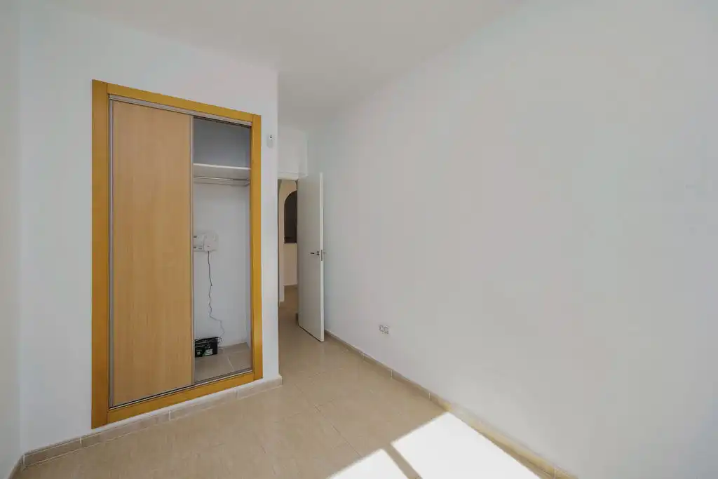 Habitación de Piso en venta en Torrevieja