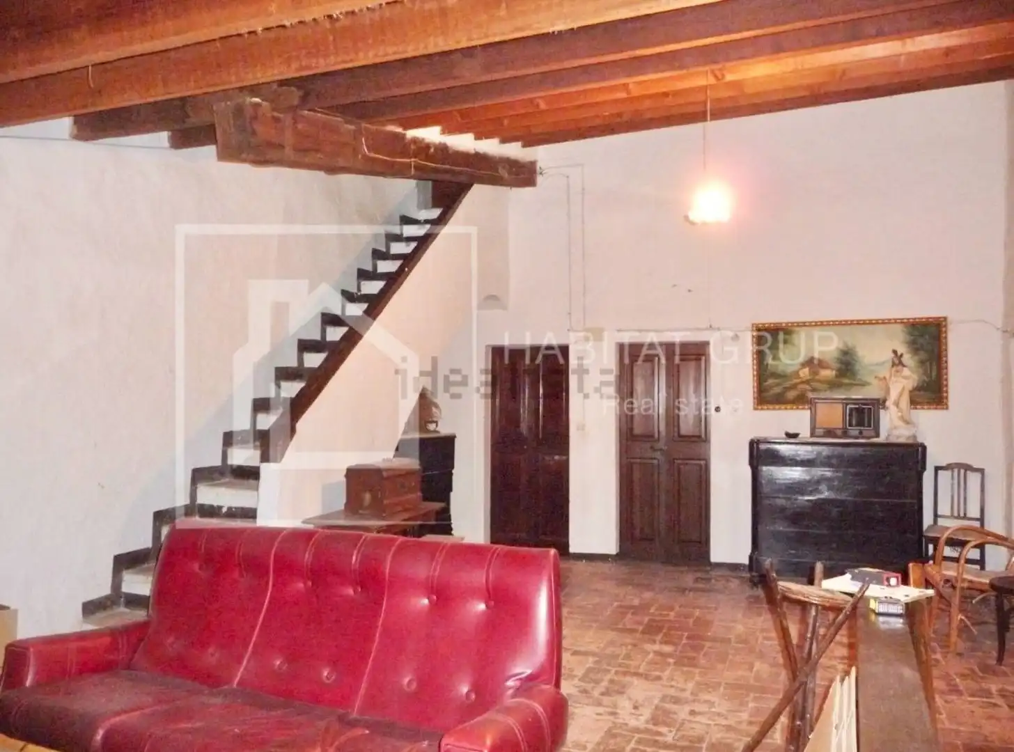 Casa in vendita a Forallac, imagen 12