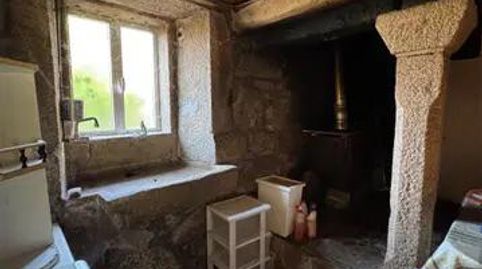Foto 2 de Finca rústica en venta en Teo, A Coruña