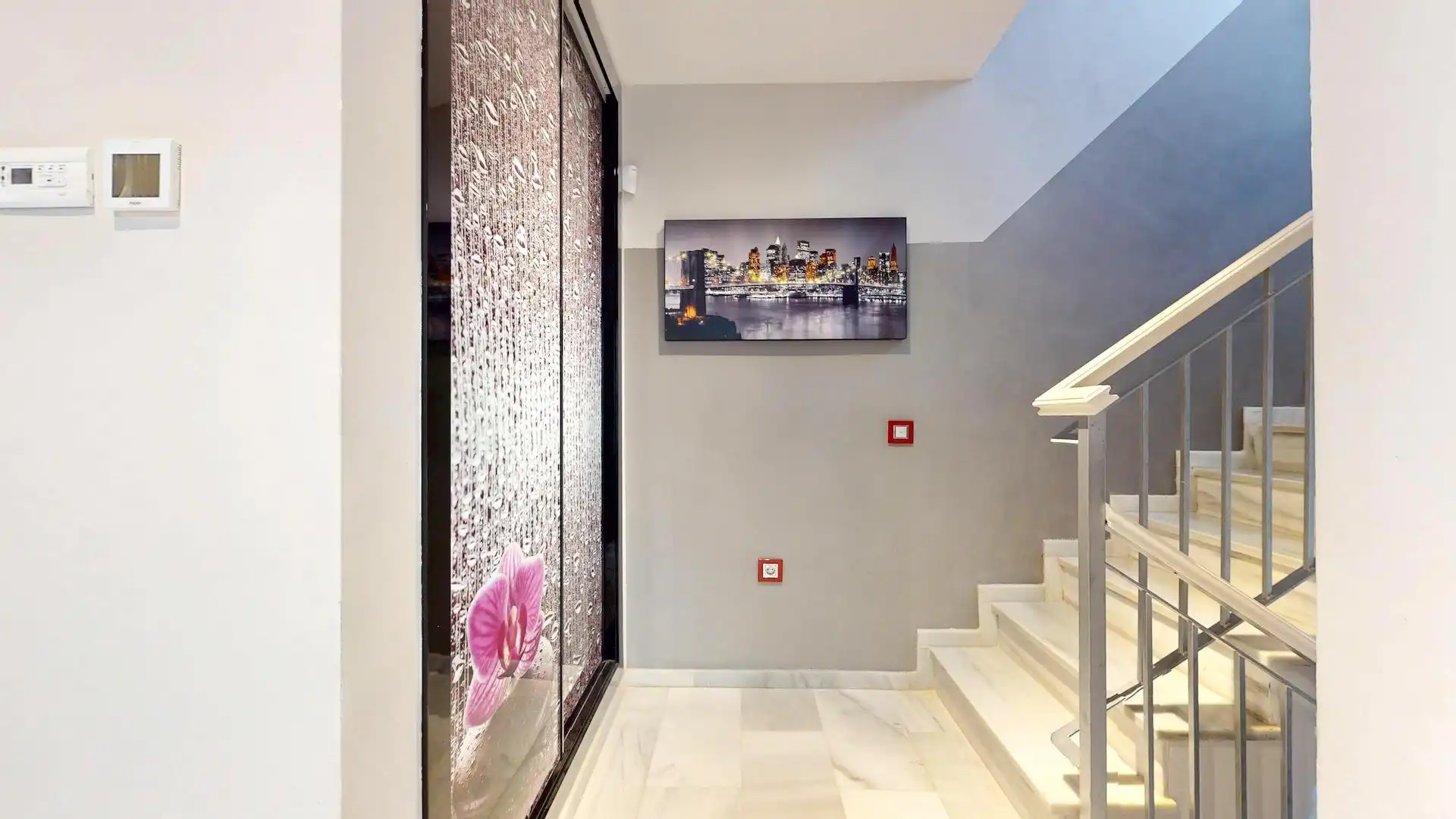 Houses for sale in Villafranca de Córdoba  with Air Conditioner, Heating and Terrace