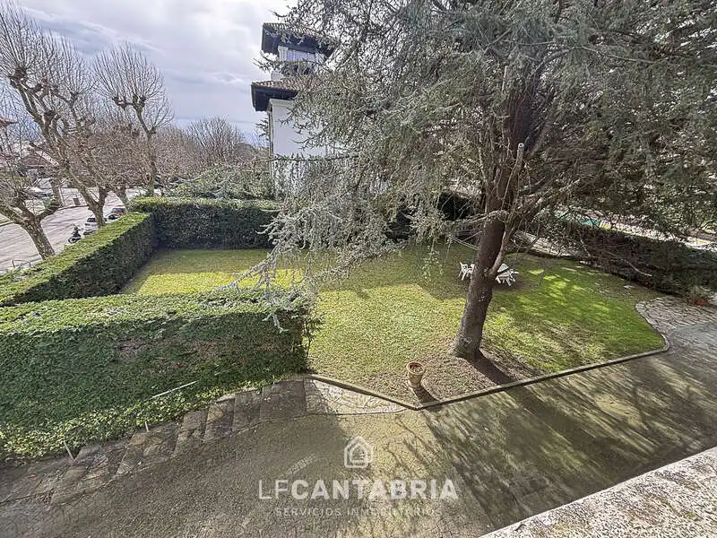 Casa en venta en El Sardinero, imagen 8