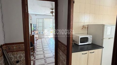 Photo 3 of Flat for sale in Salesianos, Utrera