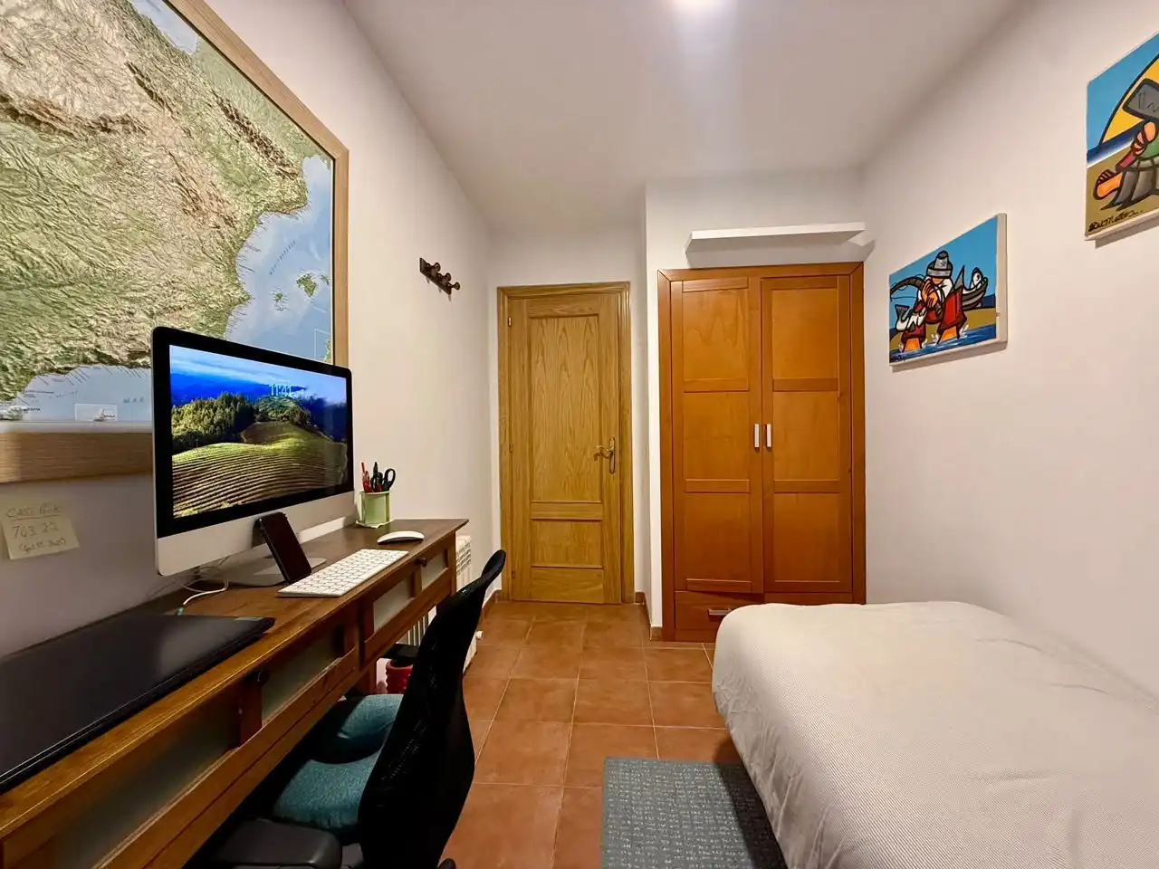 2-bedroom flat for sale in Canillo · 28 of 30