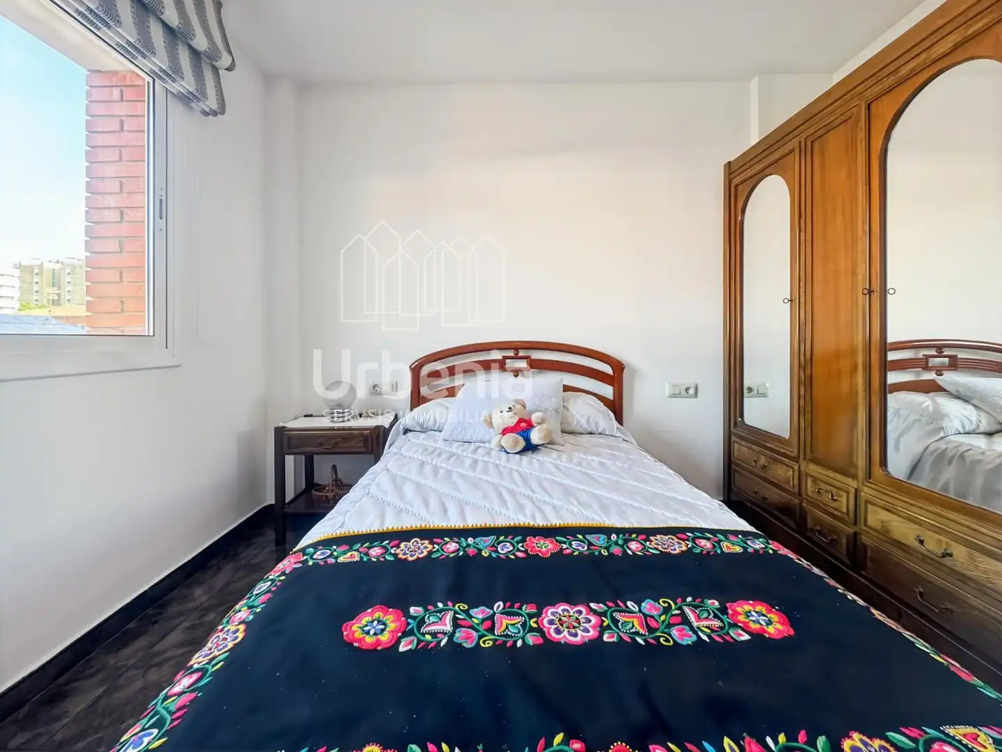 Reihenhaus zum Verkauf in Sant Vicenç platja, imagen 11