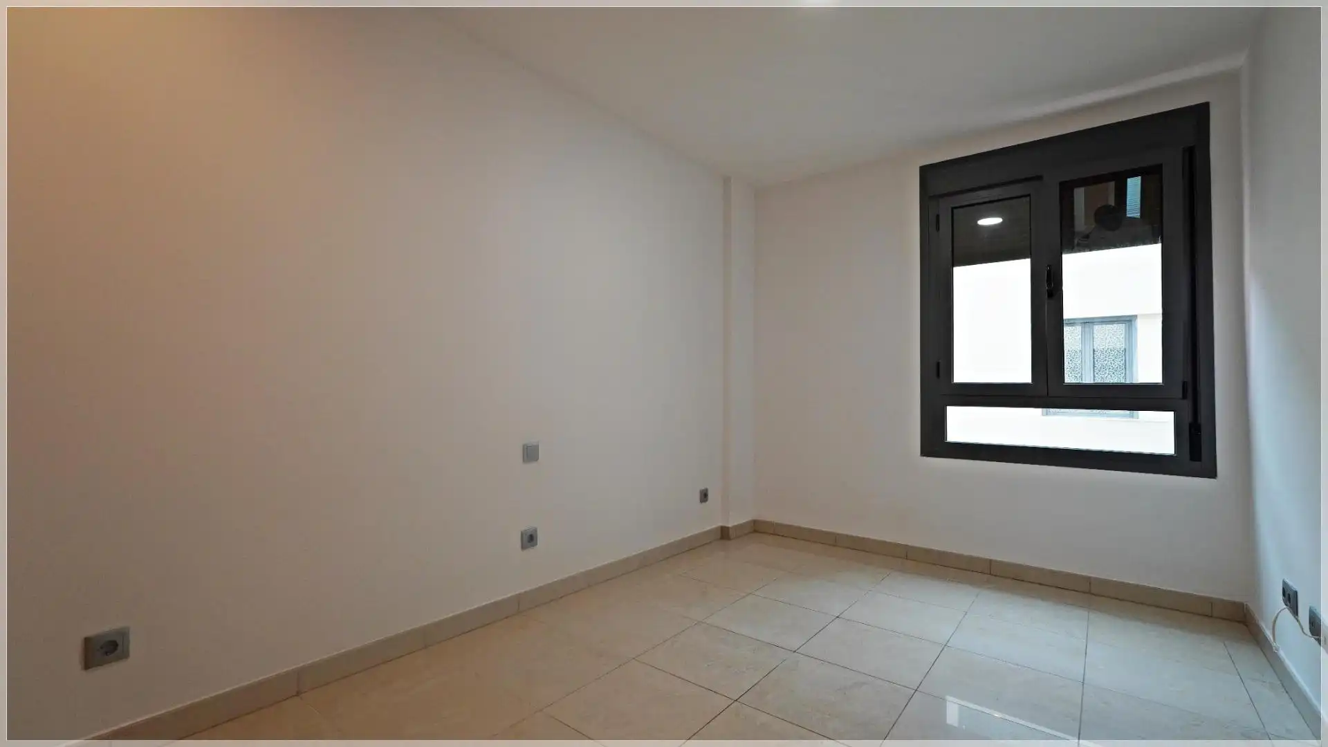 Habitación de Piso en venta en Las Palmas de Gran Canaria con Aire acondicionado, Calefacción y Trastero