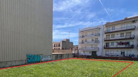 OPORTUNIDAD ÚNICA PARA PROMOTORES EN MALGRAT DE MAR, immagine 4