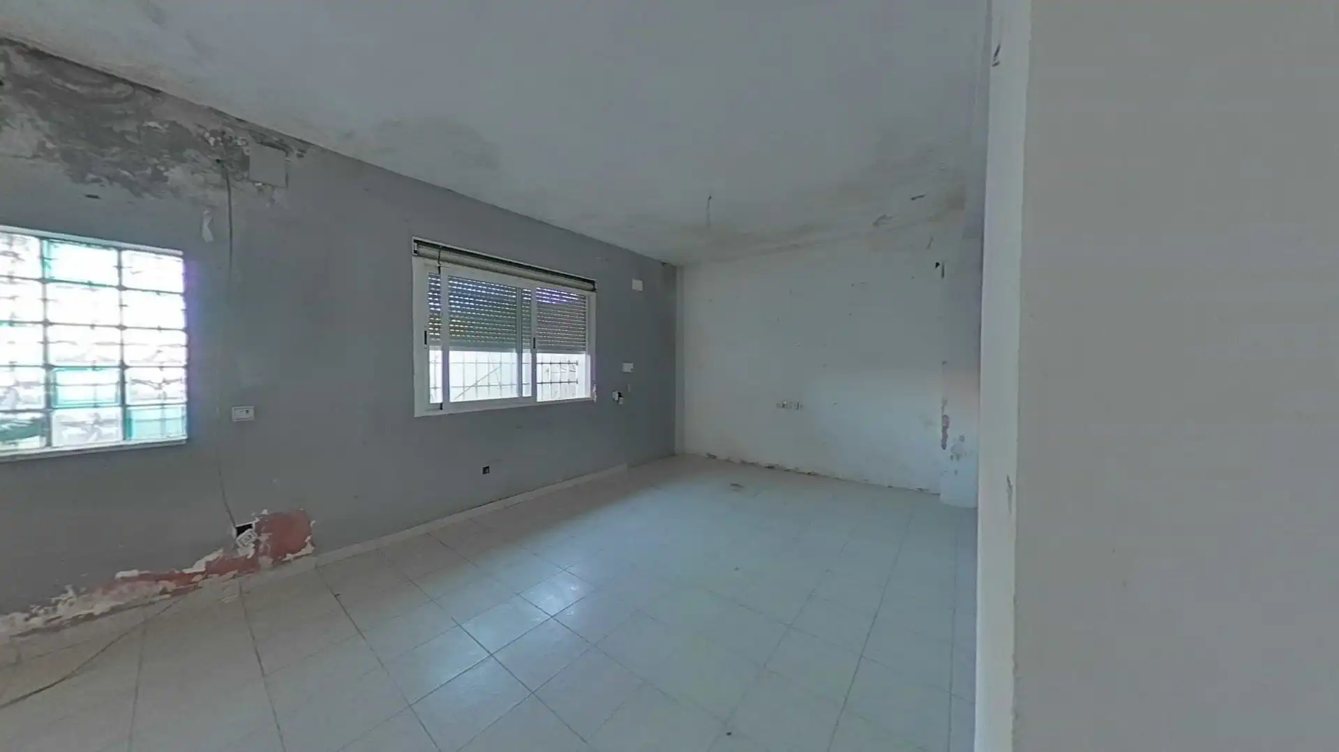 Maison à vendre à Blas Infante, imagen 19