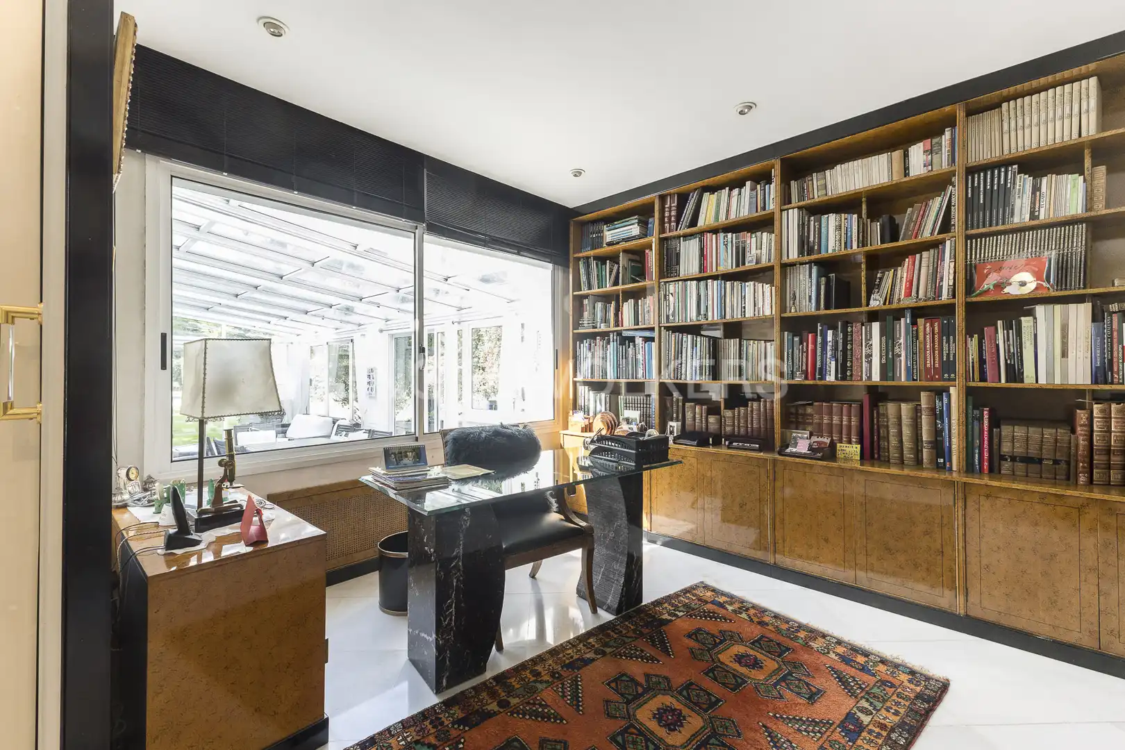 House with terrace for sale in Les Corts, imagen 29