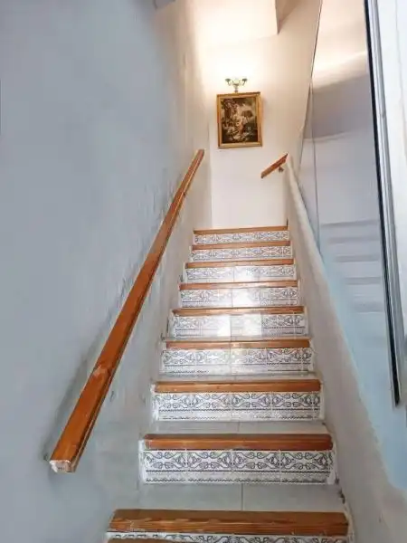Villa à vendre à Confrides, imagen 23