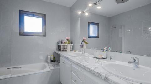 Foto 2 de Casa o xalet en venda a Cortes - Huertas,  Madrid Capital