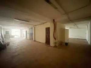 Business premises to rent in Avenida Pablo Iglesias, imagen 17