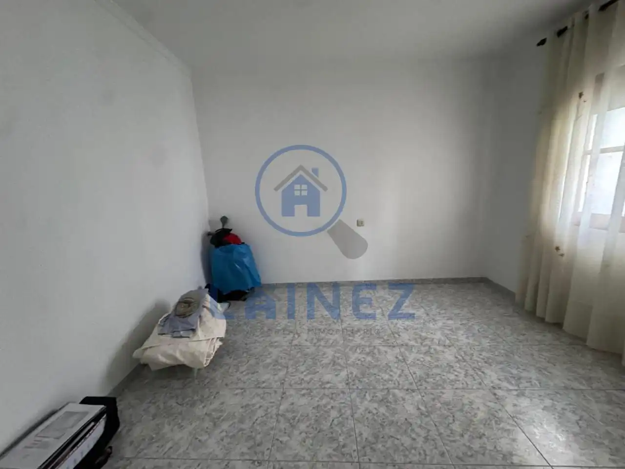 Casa o chalet en venta en Fuente Obejuna con Aire acondicionado y Trastero