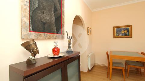 Photo 5 of Flat for sale in El Guinardó,  Barcelona Capital