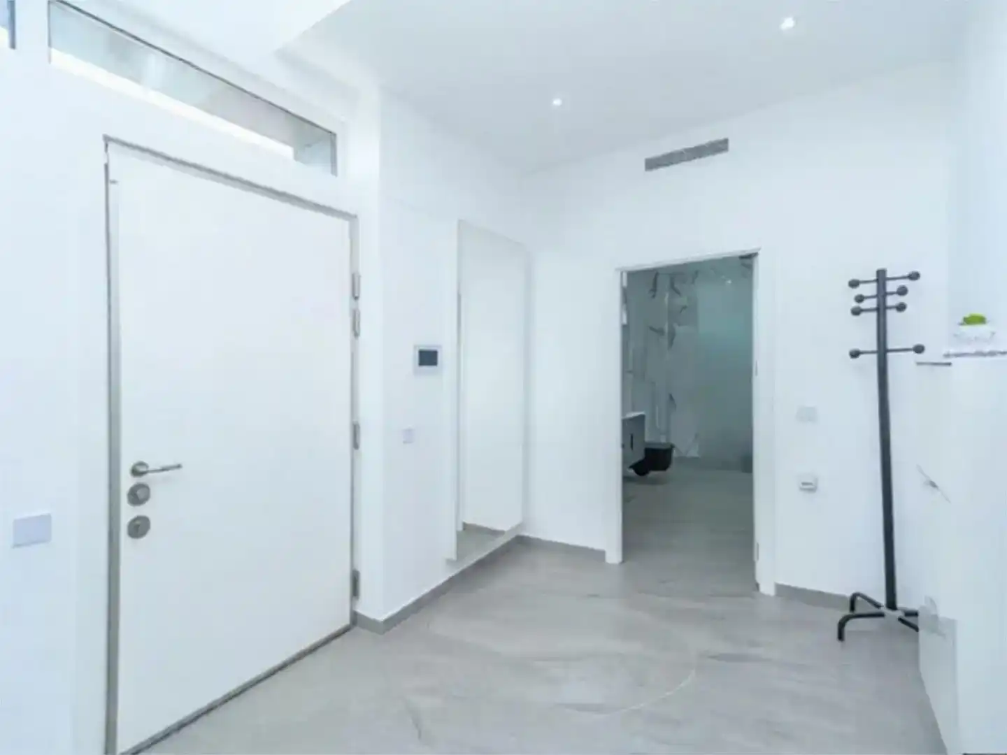 Casa o chalet en venta en Torrejón de la Calzada, Madrid