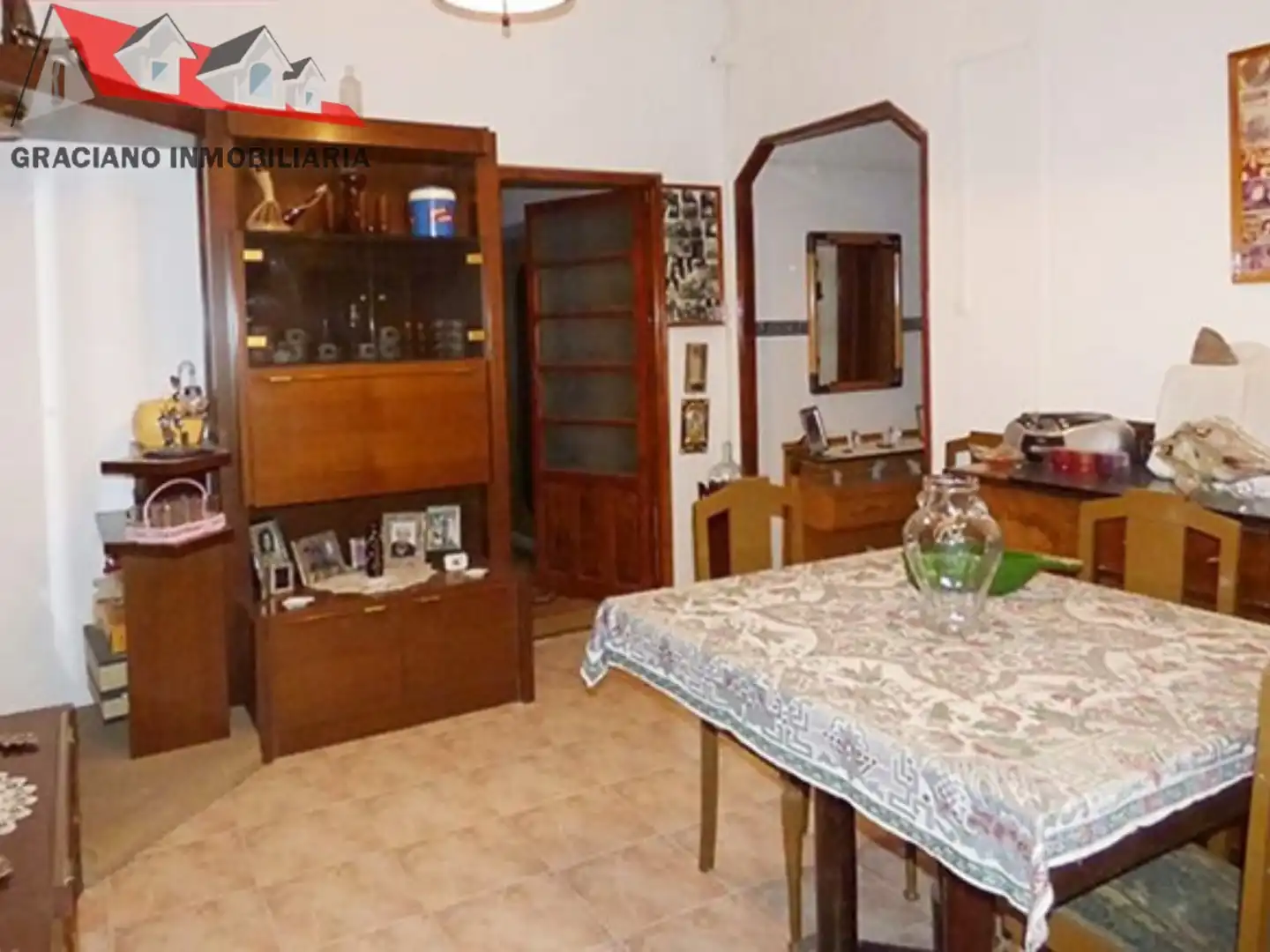 Casa pareada en venta en Fátima, imagen 8