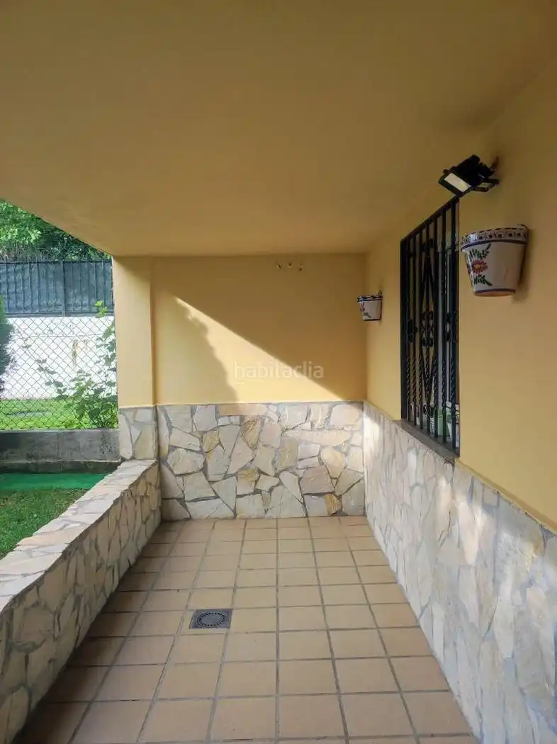 Casa en venda a Calle Florentino Agustin Diez 32X, imagen 24