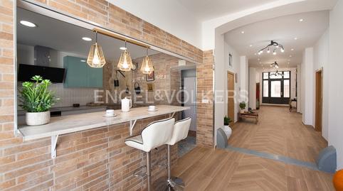 Photo 2 of House or chalet for sale in Ramon y Cajal, Centro, Castellón