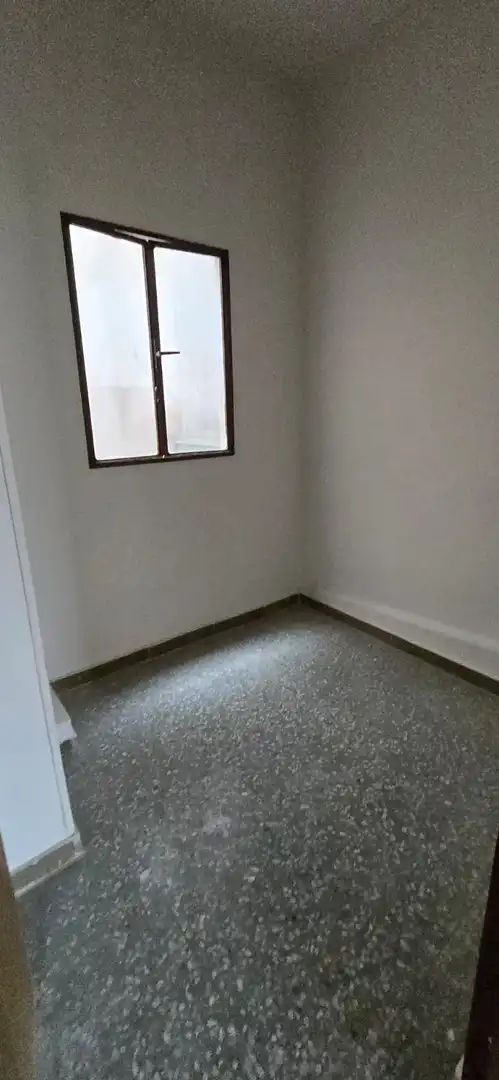 Pis en venda en Úbeda amb Calefacció i Balcó