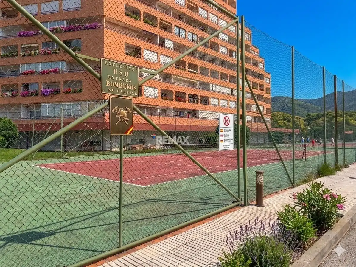 Wohnungen zum Verkauf in Calle del Ponent, Santa Margarita