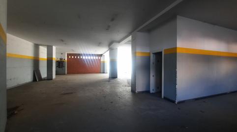 Photo 2 of Premises to rent in HUCA - La Cadellada, Oviedo